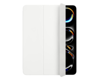 APPLE Smart Folio do iPada Pro 13 cali (M4) - białe MWK23ZM/A - 1245113 - zdjęcie 2